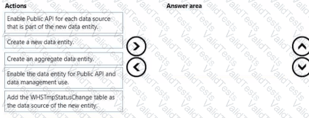 MB-500 Question 78