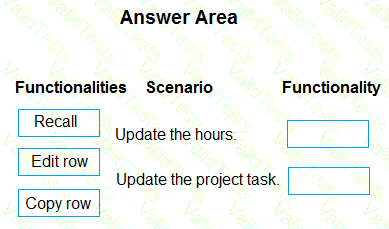 Question # 19
