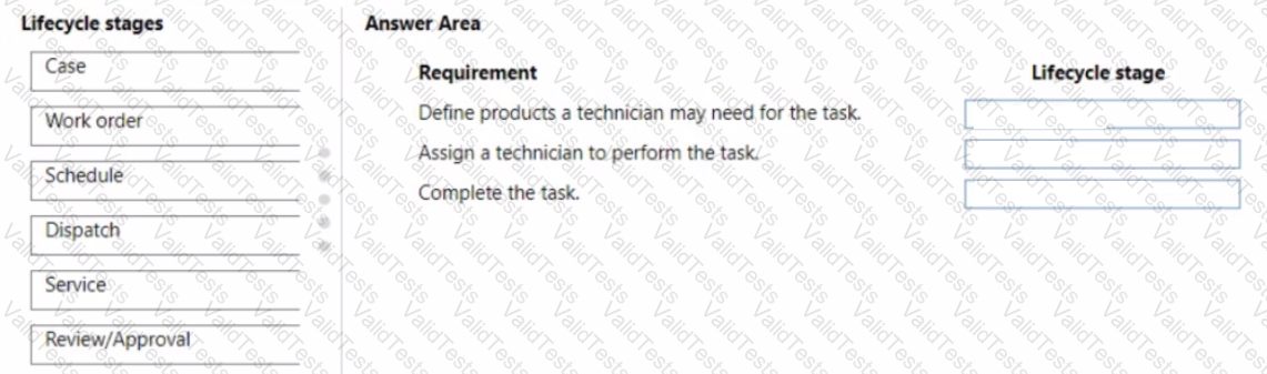 Question # 45