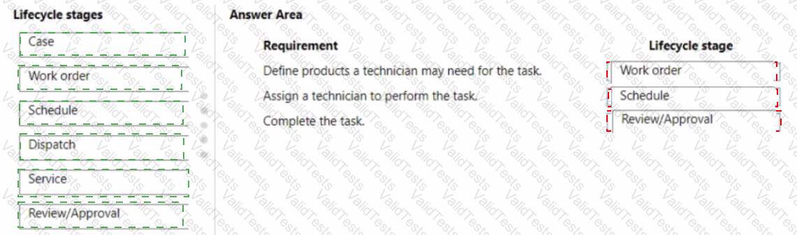 Answer # 45