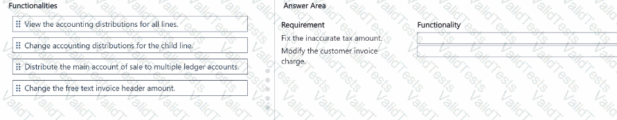 MB-920 Question 26