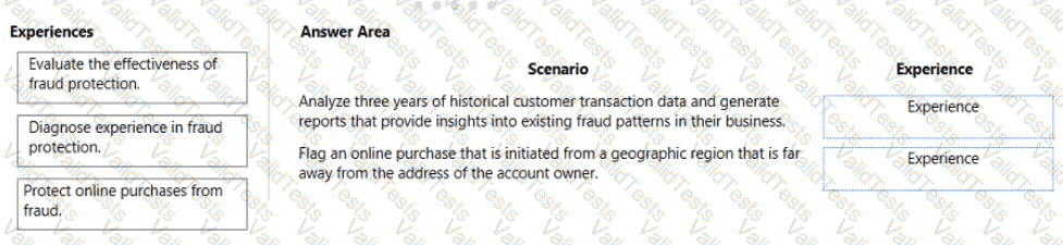 MB-920 Question 31