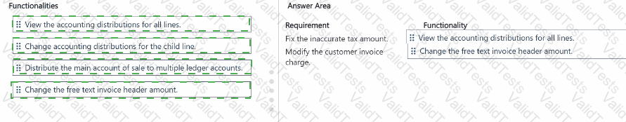 MB-920 Answer 26