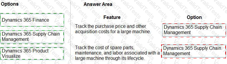 MB-920 Answer 4
