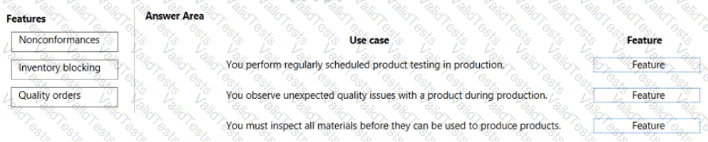 MB-920 Question 30