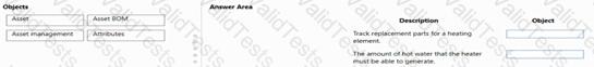 MB-920 Question 2