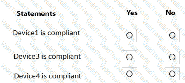 MD-102 Question 69