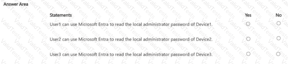 MD-102 Question 106