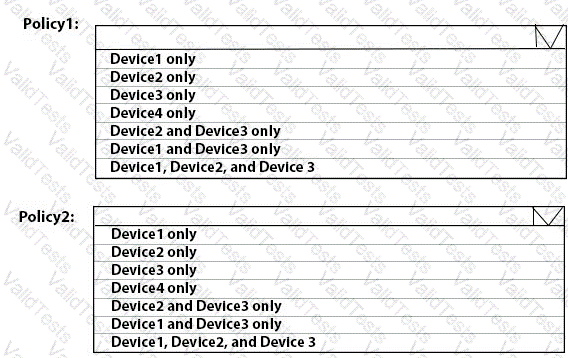 MD-102 Question 65