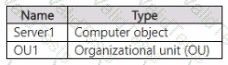 MD-102 Question 117