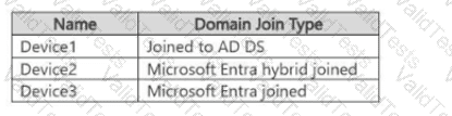 MD-102 Question 106