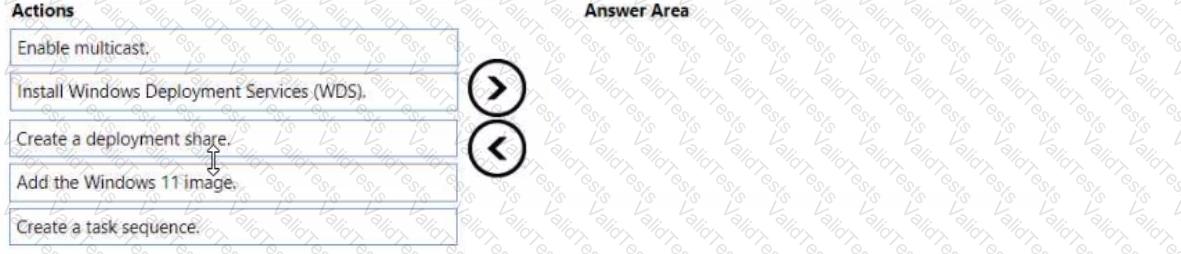 MD-102 Question 119