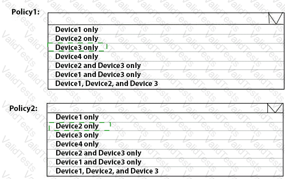 MD-102 Answer 79