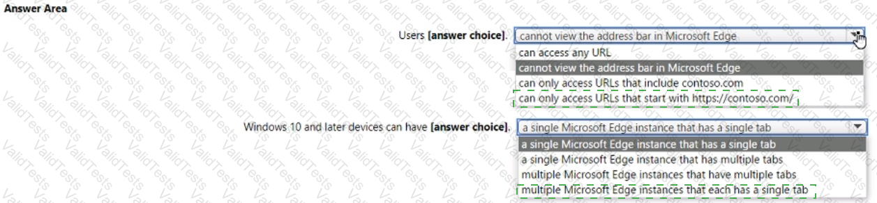 Answer # 92