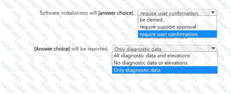 MD-102 Question 94