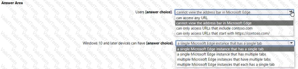 Question # 92