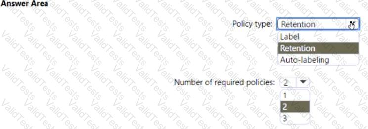 MS-102 Question 114