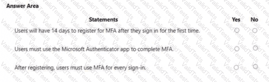 MS-102 Question 102