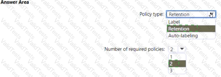 MS-102 Answer 114