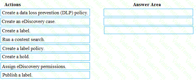 MS-102 Question 99