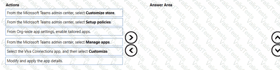 Question # 76