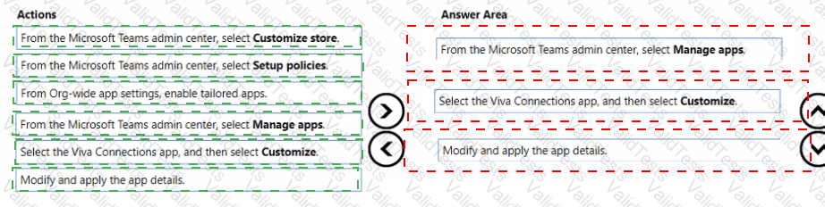 Answer # 76