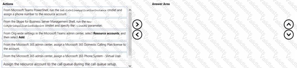 Question # 65