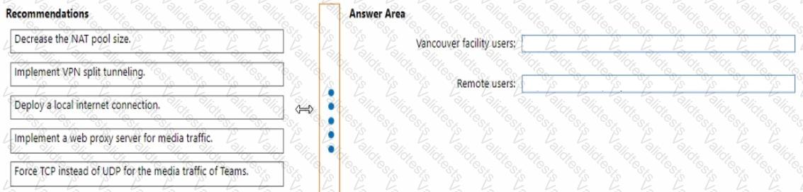 Question # 82