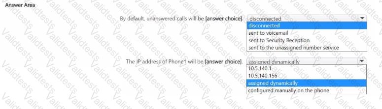 Question # 66