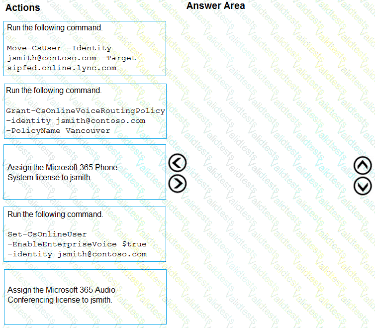 Question # 83