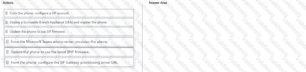 Question # 77