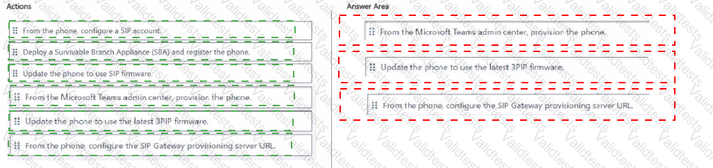 Answer # 77