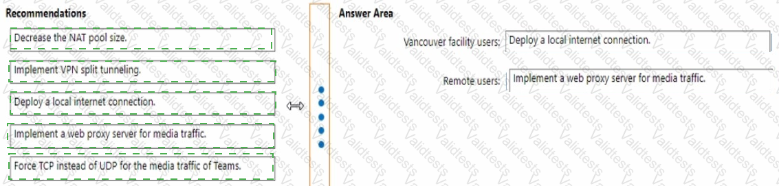 Answer # 82