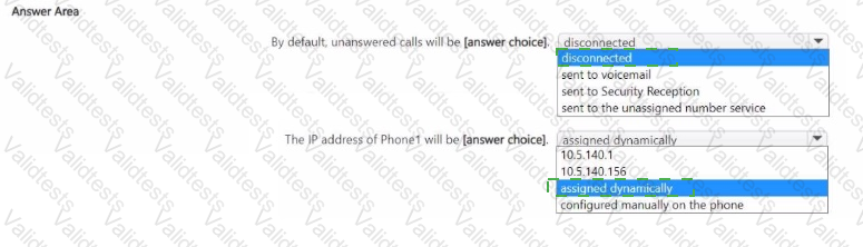 Answer # 66