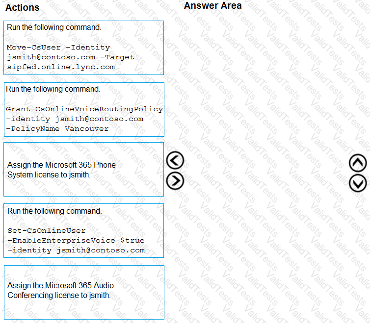 Question # 7