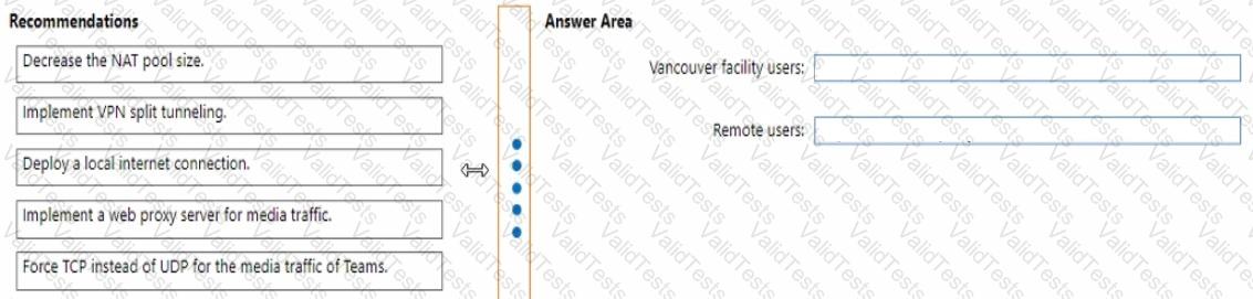 Question # 9