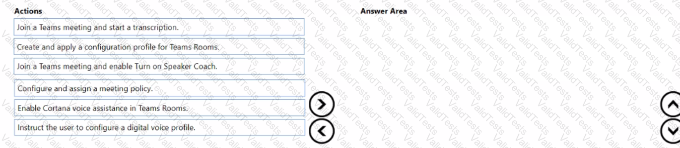 Question # 3