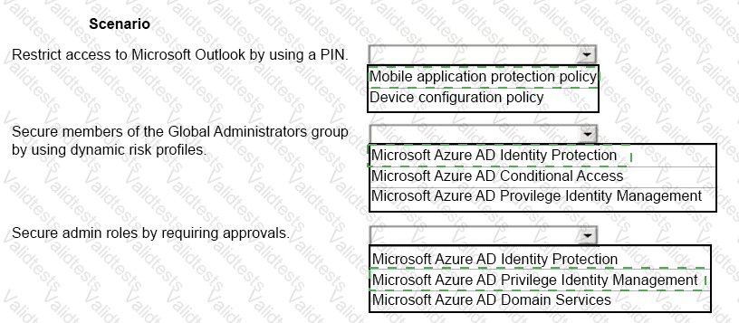 MS-900 Answer 404