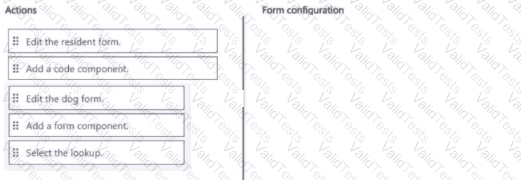 PL-200 Question 25