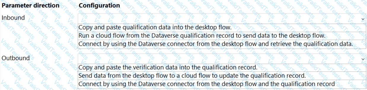 PL-200 Question 18