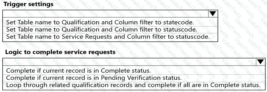 PL-200 Question 38