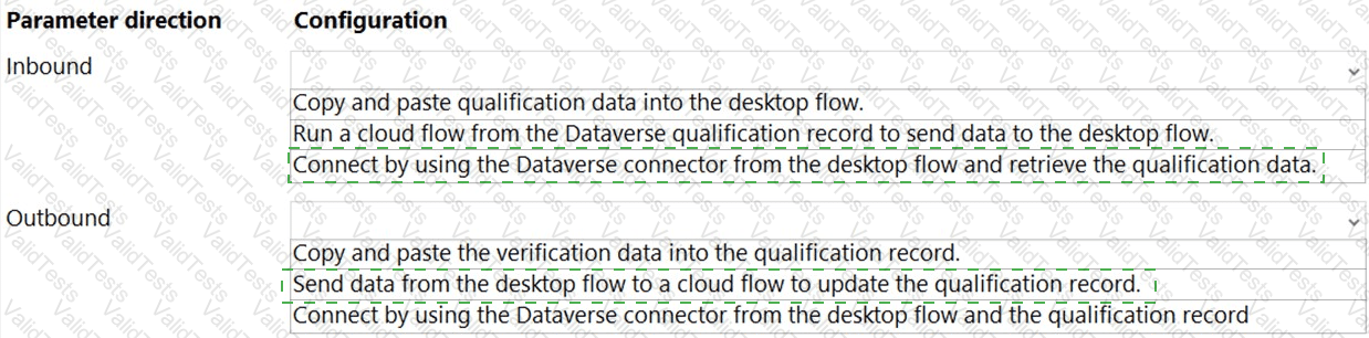PL-200 Answer 18