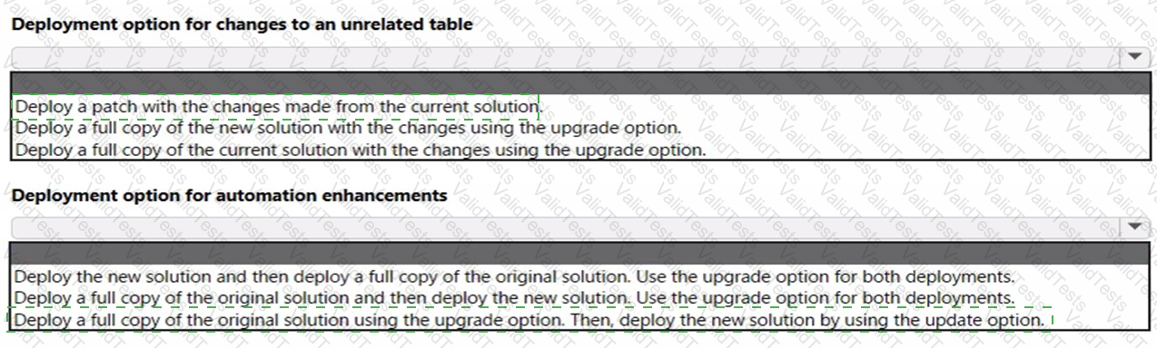 PL-200 Answer 45