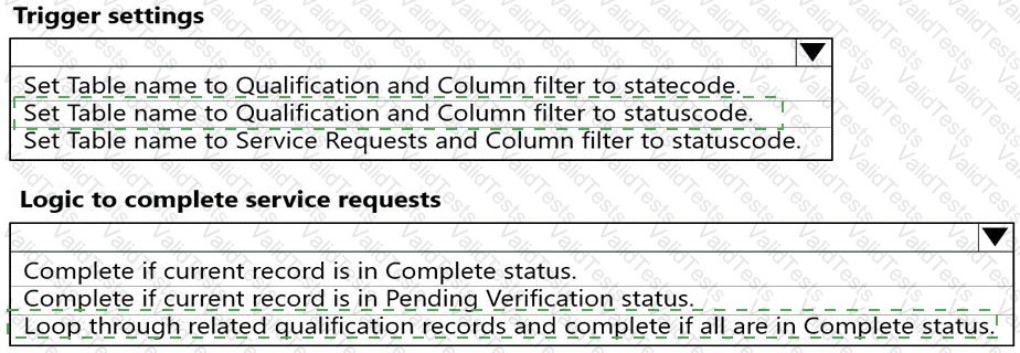 PL-200 Answer 38