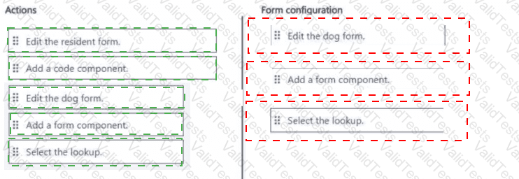 PL-200 Answer 25