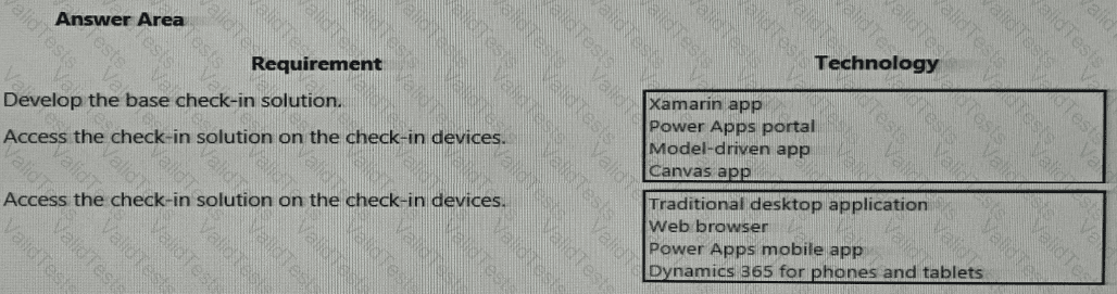 PL-200 Question 31