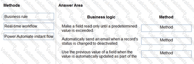 Question # 75