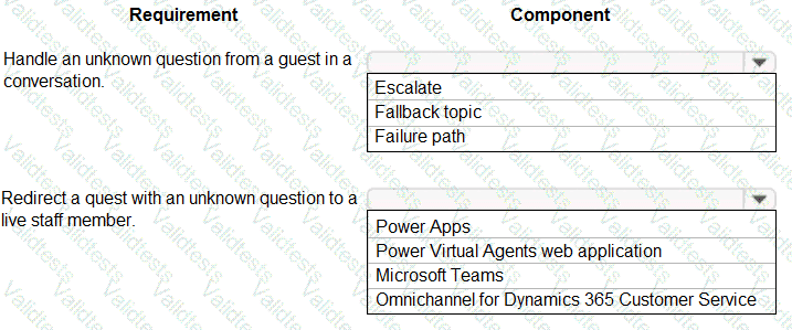 Question # 78