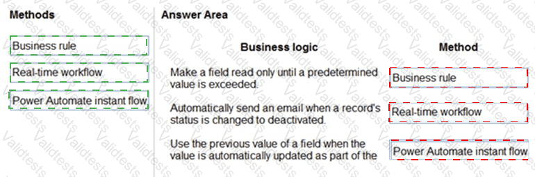 Answer # 75