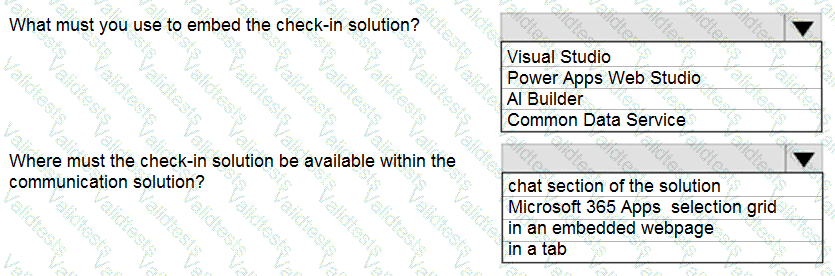 Question # 61